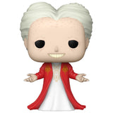 Bram Stoker's Dracula Funko Pop Vinyl