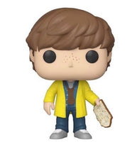 The Goonies Mikey With Map Funko Pop! Vinyl