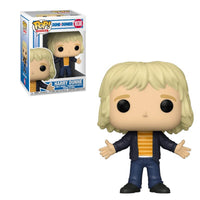 Dumb & Dumber Casual Harry Funko Pop! Vinyl