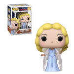 Disney Pinocchio Blue Fairy Funko Pop! Vinyl Figure