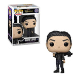 Marvel Hawkeye Maya Lopez Funko Pop! Vinyl