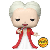 Bram Stoker's Dracula Funko Pop Vinyl