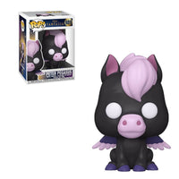 Disney Fantasia 80th Baby Pegasus Funko Pop! Vinyl