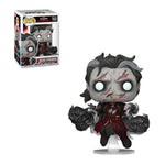 Marvel Doctor Strange in the Multiverse of Madness Dead Strange Funko Pop! Vinyl