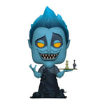 Disney Villains Hercules Hades with Board Funko Pop! Vinyl