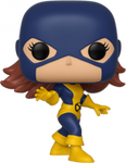 Marvel 80th Marvel Girl Funko Pop Vinyl Figure